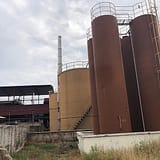 30,000 Jobs in Sight as Buipe Shea Factory Resumes Full Operations