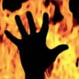 NHIA Director Killed in Bawku Conflict: Nation in Shock