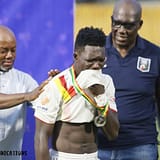 "Give Me My Money!" — Eleven Wonders Owner's Reported Bribe Turns Sour