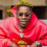 Shatta Wale Says Teachers Should Be Rich if Education Equals Success