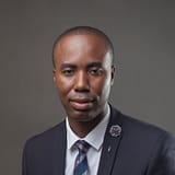 Adu-Boahene Rearrested Days After Bail in Cyber Case