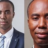 Court Gives AG May 20 Deadline in GHS 49 Million Adu-Boahene Case