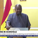 Drama in Kumasi: Wontumi to Face CID Today Amid Tensions