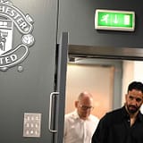 i’m far from quitting amorim defiant amid man utd struggles (2)