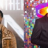 “my car can buy your house!” – nasty blaq slams peller