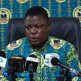 "Stop Romanticising School Violence" – NAGRAT Blasts Government Inaction