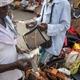 Inflation Drops to 18.4% in May—Ghana’s Lowest Since 2022
