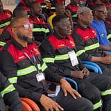 auto artisans push for gov’t help as 24 hour repairs expand