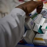 good news for ghanaians medicine prices drop up to 15%