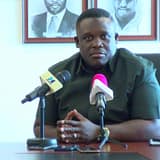 gov’t eyes new partner to revive airteltigo services