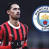 man city seal €55m deal for ac milan star tijjani reijnders (2)