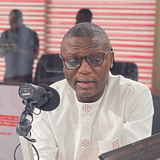 sports minister to gfa punish all involved in match v!olence