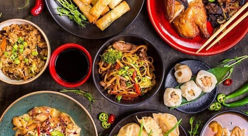 Kumasi Restaurants Dump $2M Worth of Edible Food Each Year – Study Reveals