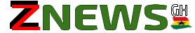 znewsGH