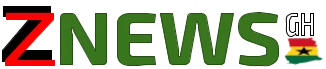 znewsGH